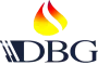 cropped-logo-site.webp