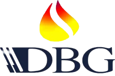 cropped-logo-site.webp