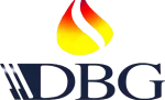 cropped-logo-site.webp