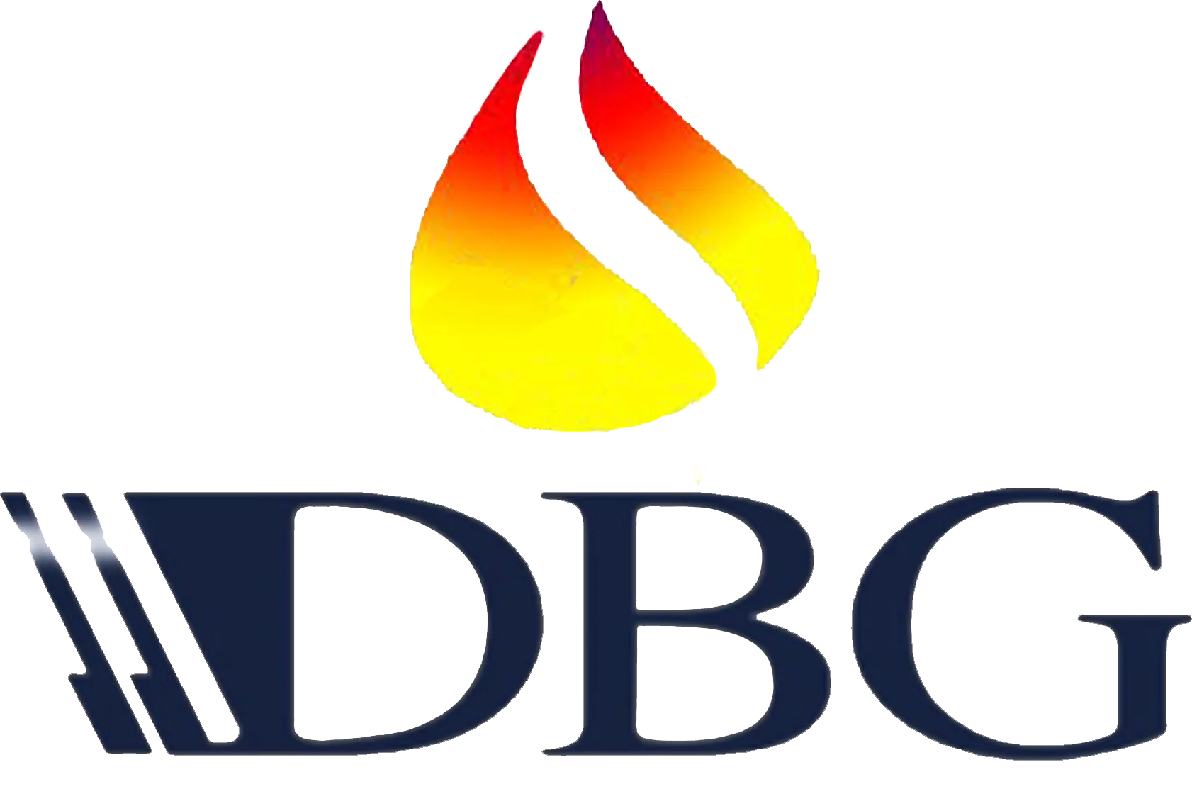 cropped-logo-site.webp